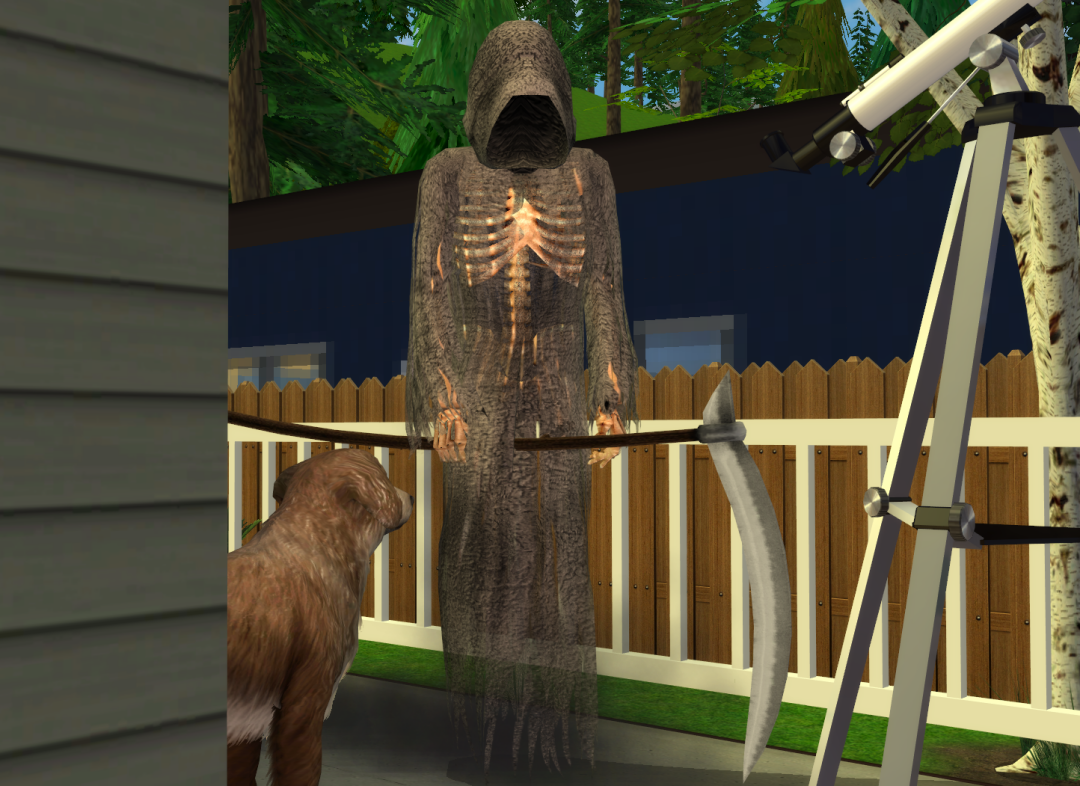 Sims2-EP9-RPC-2023-02-25-19-24-20-83
