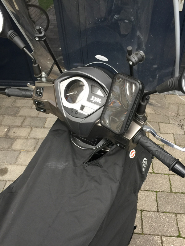 E4692C75-74CC-44B4-B572-75B880C149A3