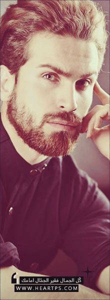 ���� ���� ������ �� ���� ������