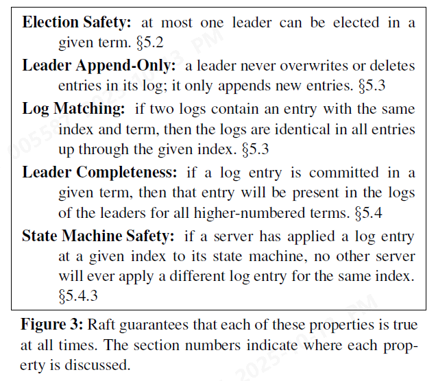 image-20251013201841886