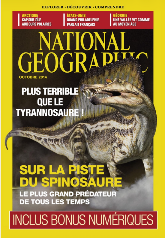 National-Geographic-n181-Sur-la-Piste-du-Spinosaure.png