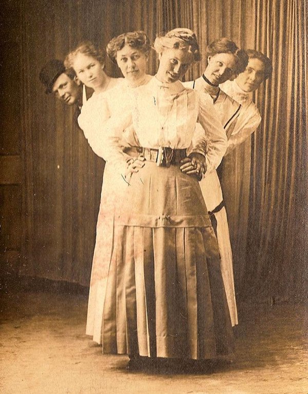 Old-photos-6
