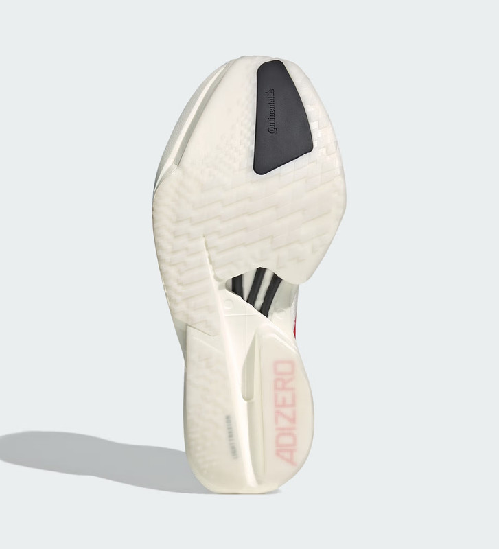 grete waitz adidas adizero adios pro 4 to run is to live jr6350 (5)