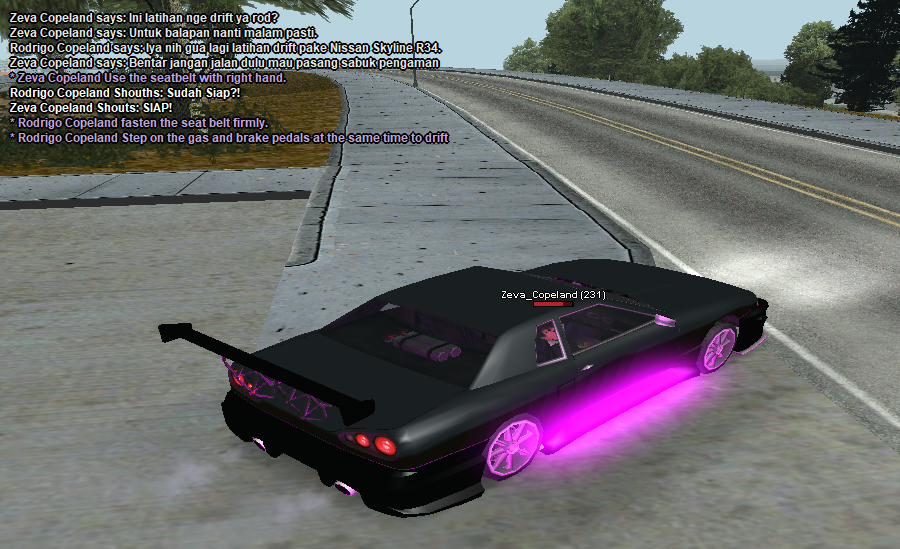laporan-drift.png