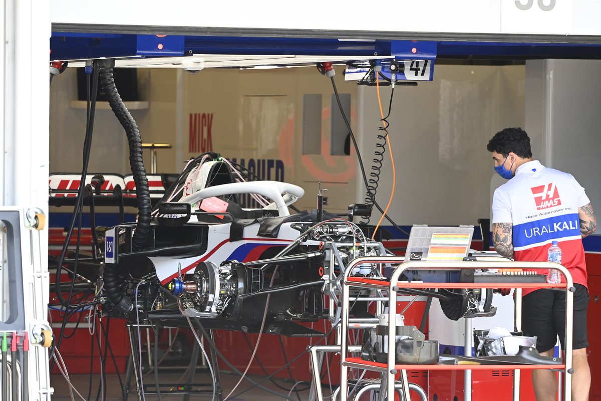 haas-vf-21-detail-1 (5)