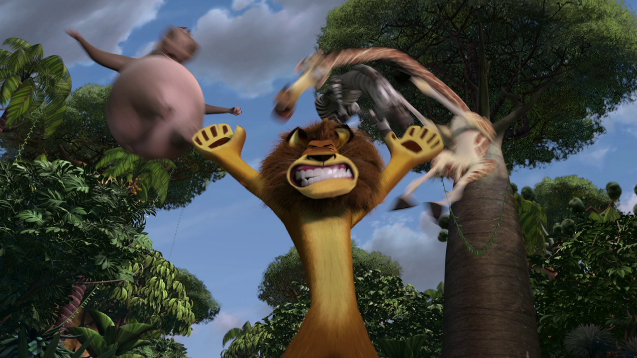 vlcsnap-2024-02-13-17h46m21s599