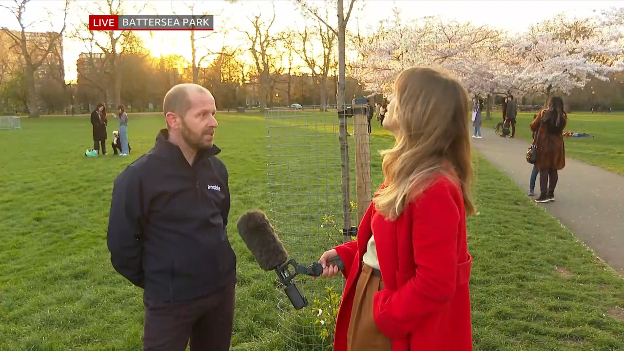 BBC London News_20230404_18301855.ts_snapshot_22.27.068