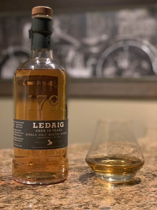 6E03E920-F56B-4759-A91D-D76FCEA044A9