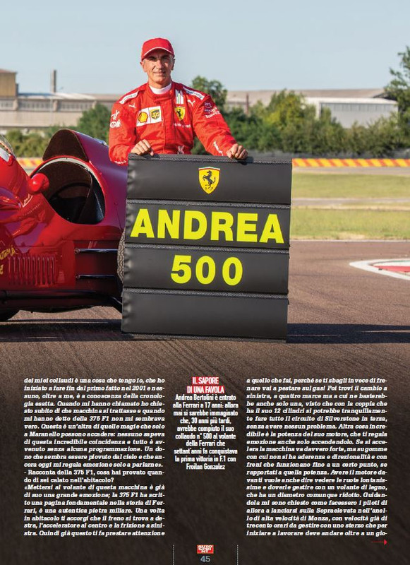 A S 30 10-16 Ago 2021 (6)