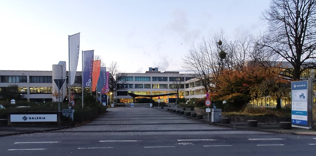 20231115-165113-Shift-N.jpg