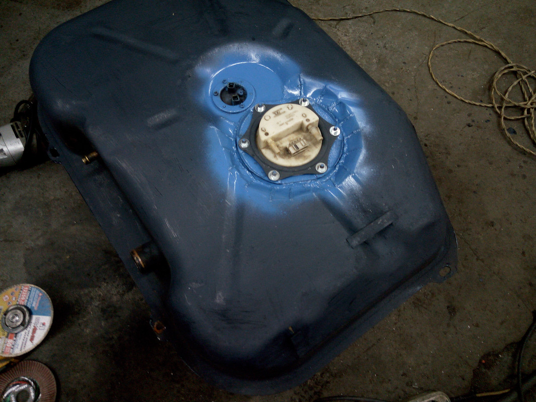 IMG_20171119_221808_9CS