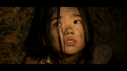 Movie cover image
