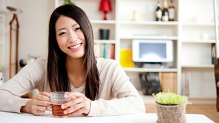 shutterstock-78241357.jpg