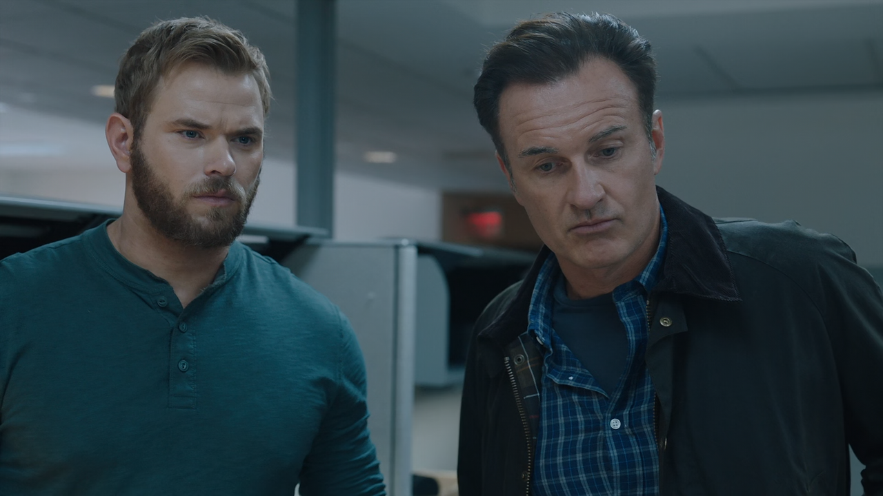 FBI.Most.Wanted.S02E02.Execute.1080p.10bit.AMZN.WEB-DL.DDP5.1.HEVC-Vyndros.mkv_snapshot_25.04_[2020.