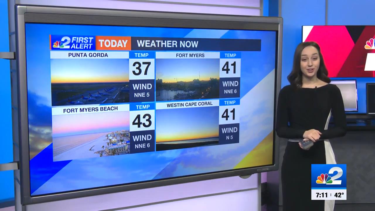 01.15 - 11.00.00 - Nbc 2 News Today Sunday 6A  ᴺᵉʷ. Morning News Cove...(1)-1.mp4_snapshot_01.11.55_