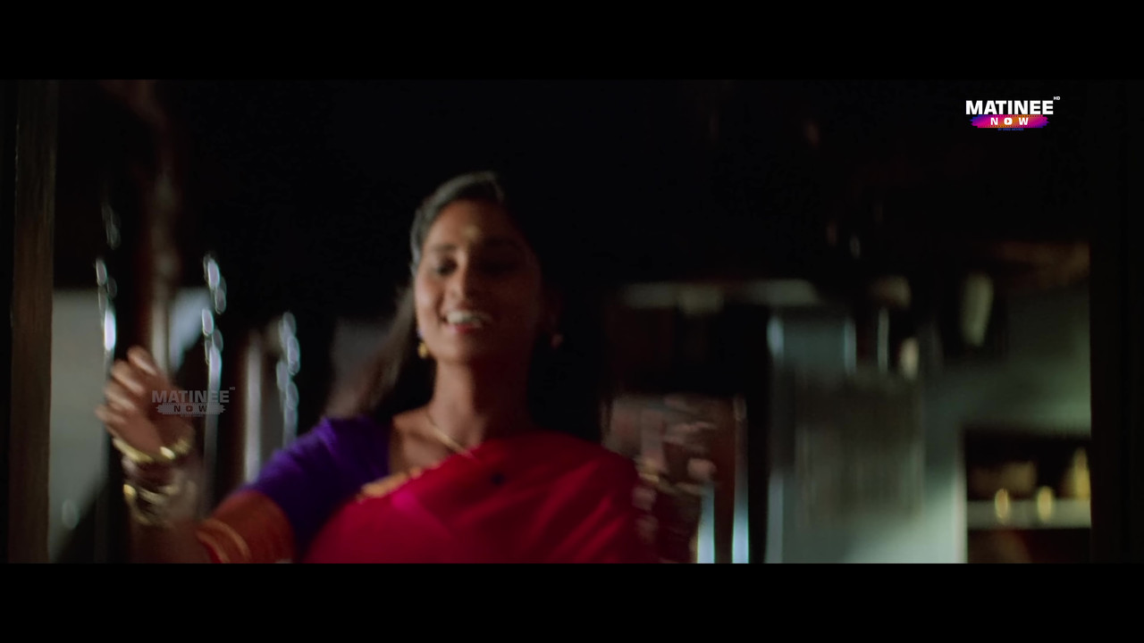 vlcsnap-2021-11-05-22h46m10s069