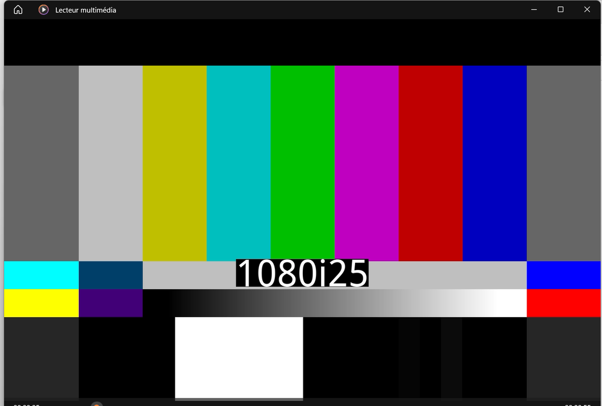 Test 12703H BADR4 16022023