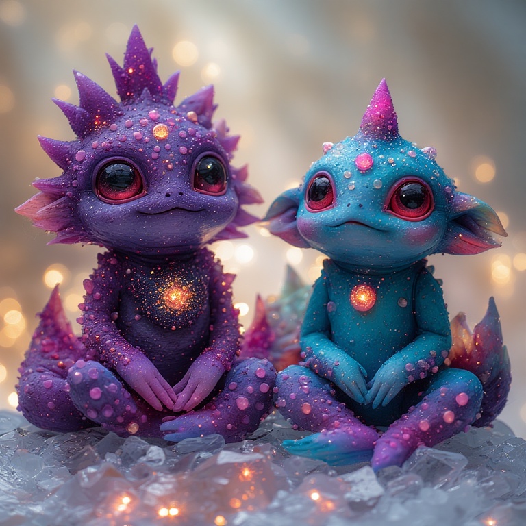 Two-stylized-otherworldly-crea-(18)