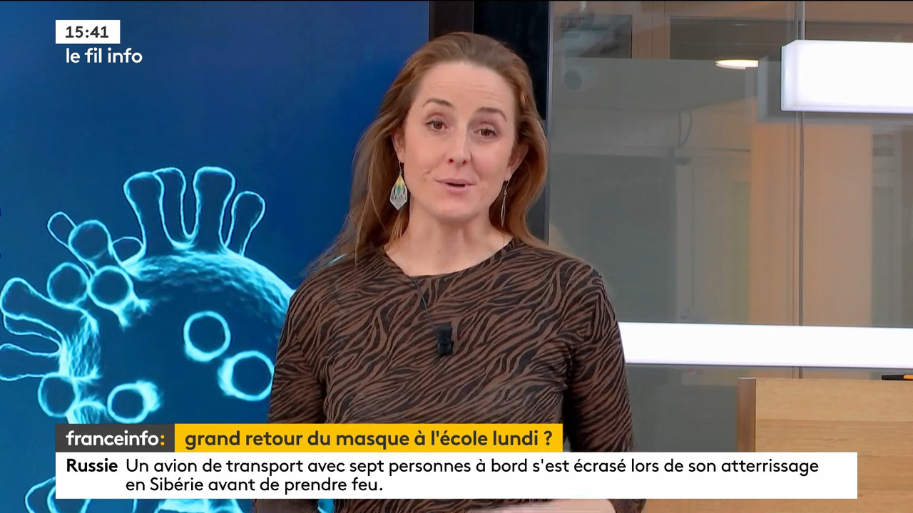 11.03 - 12.29.00 - Le fil info. Actualités du jour présenté par la ré..._001.ts_snapshot_00.37.58.36