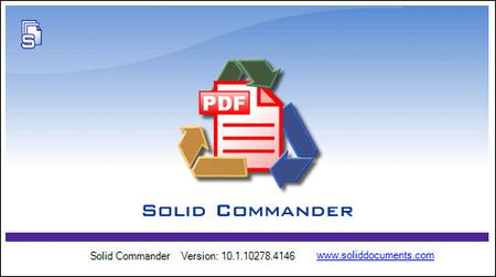 Solid Commander 10.1.13790.6448 Multilingual