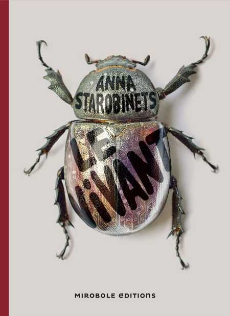 Vivant-Le-Anna-Starobinets.jpg