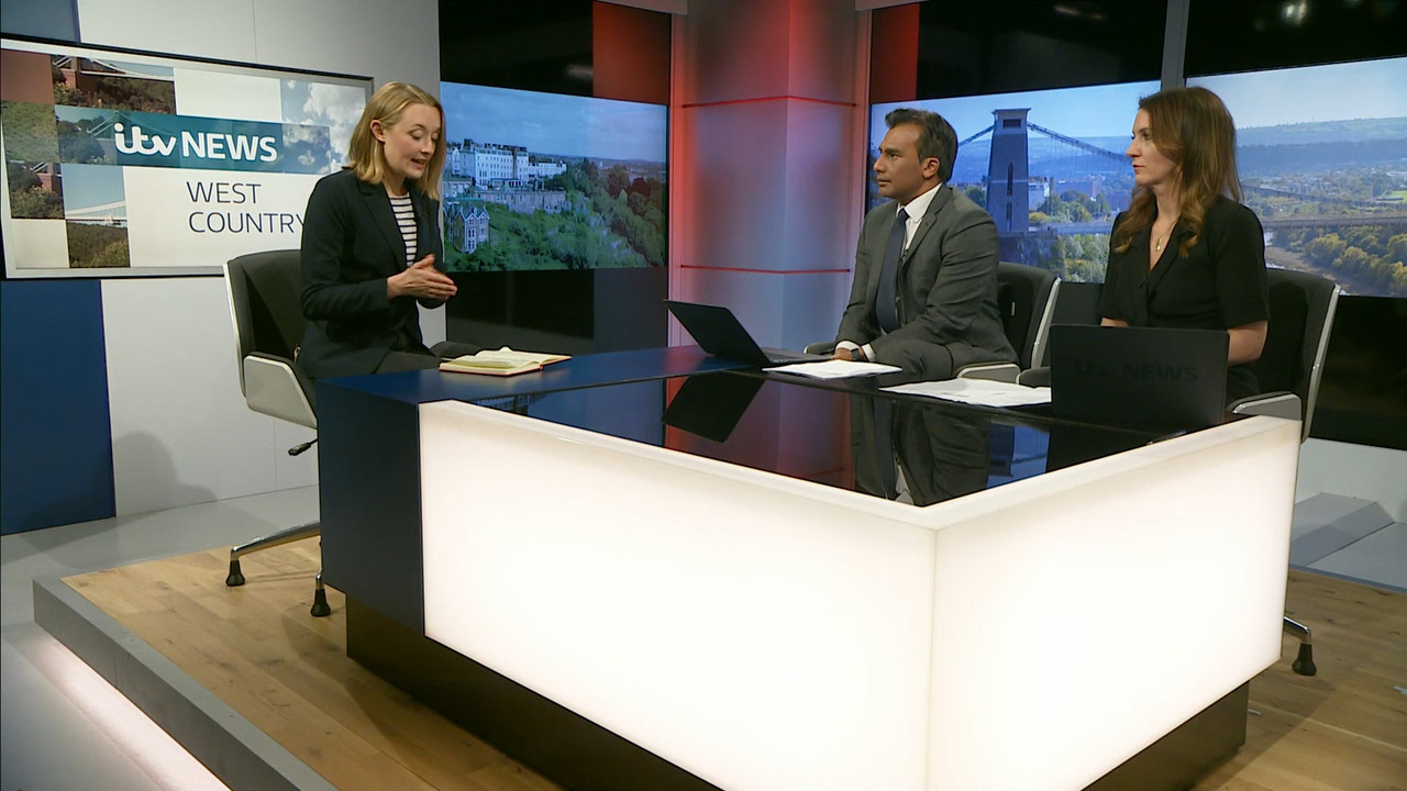 04.18 - 18.00.00 - ITV News West Country..ts_snapshot_05.31.271