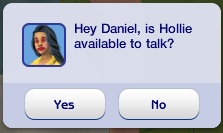 Sims2-EP9-RPC-2021-09-19-20-00-01-49