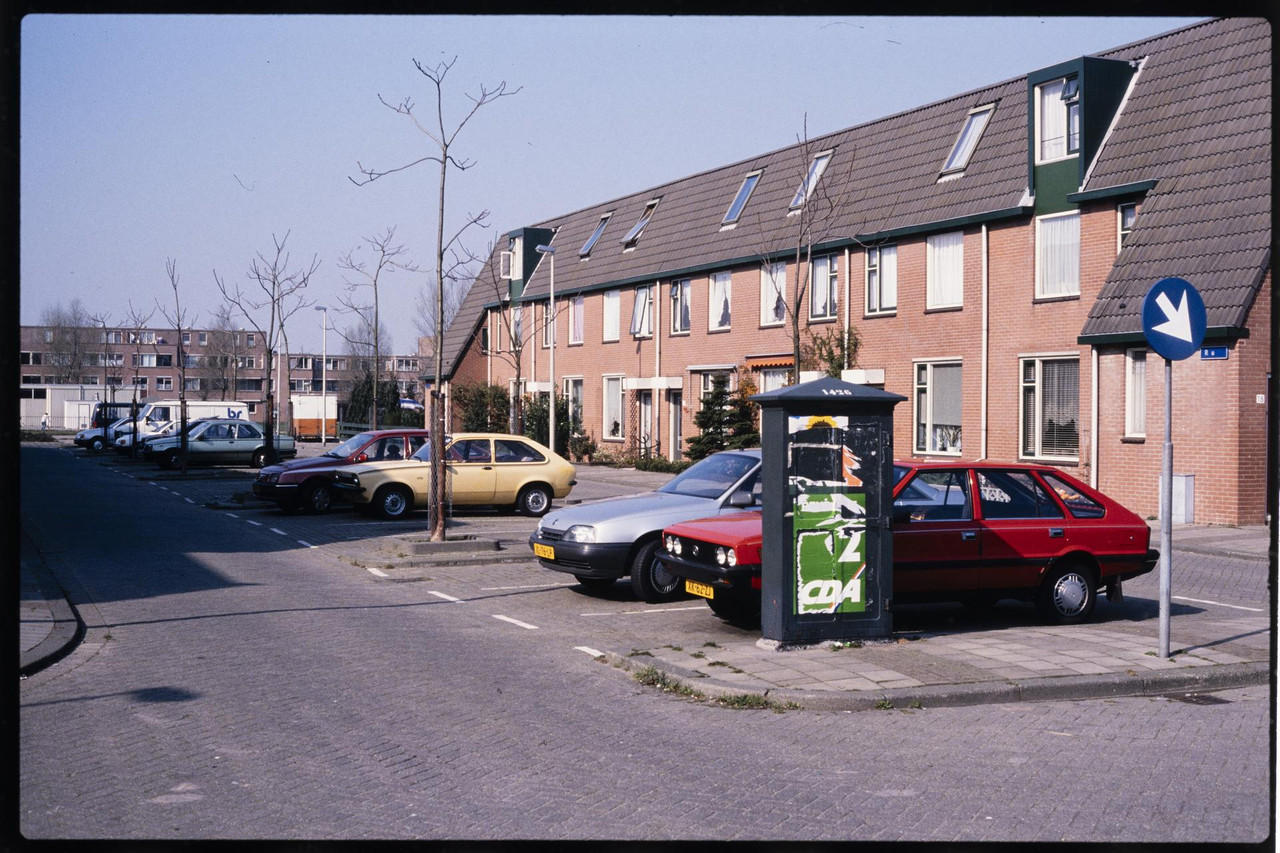 NL-Rt-SA-4005-2022-96-11988.jpg