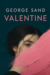 George Sand – Valentine (2026)
