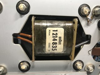 C93894F6-CC4B-4768-8C15-879A6944D816