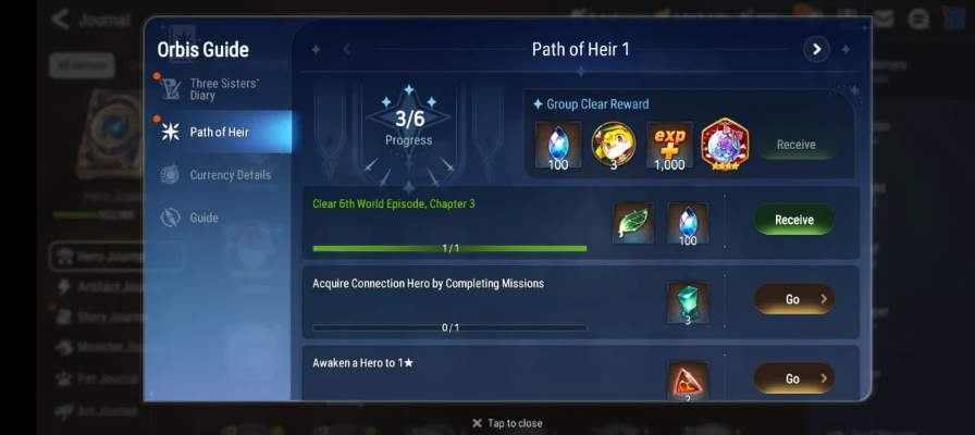 4