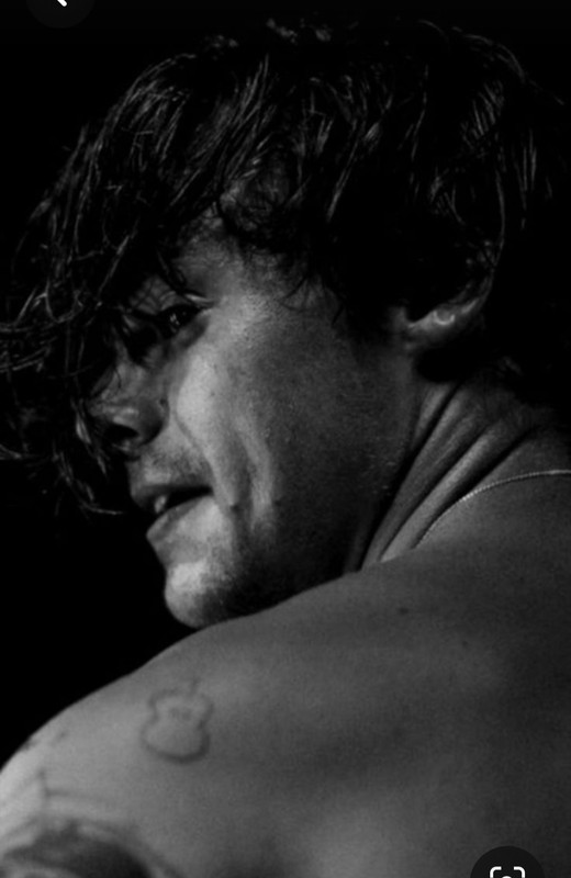 Screenshot_20230605_221304_Pinterest