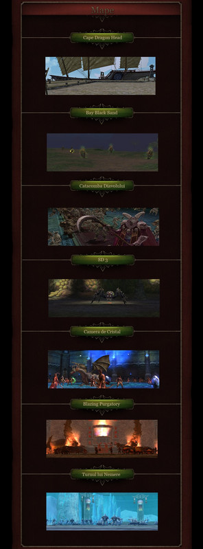 Serverfiles Battle2 PVM - Mesaj 1 - Imagine 4