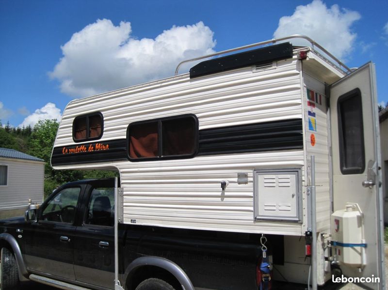 a47975df1546fc60862e36f03d1addeaaefc20ee