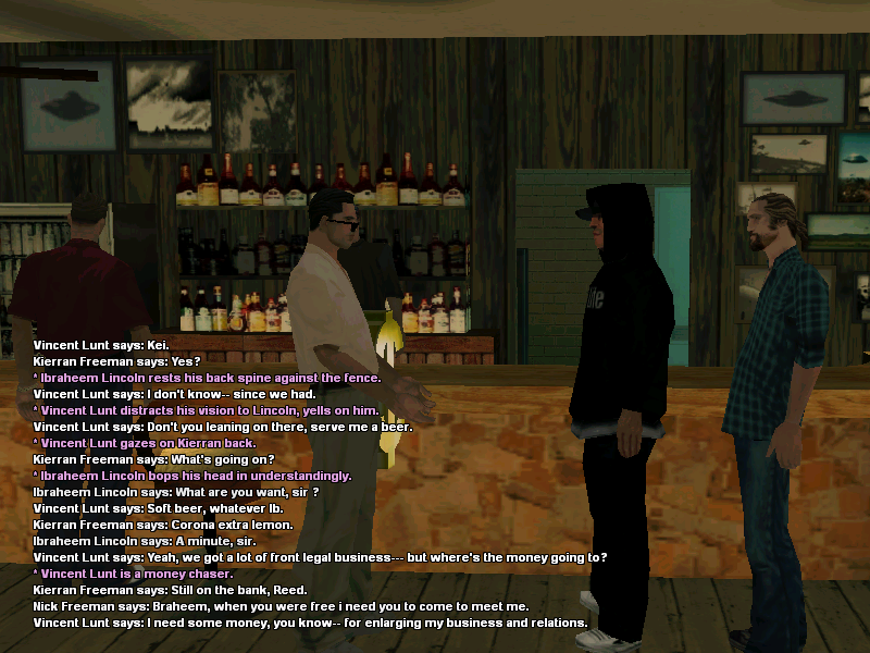 moneychaser.png