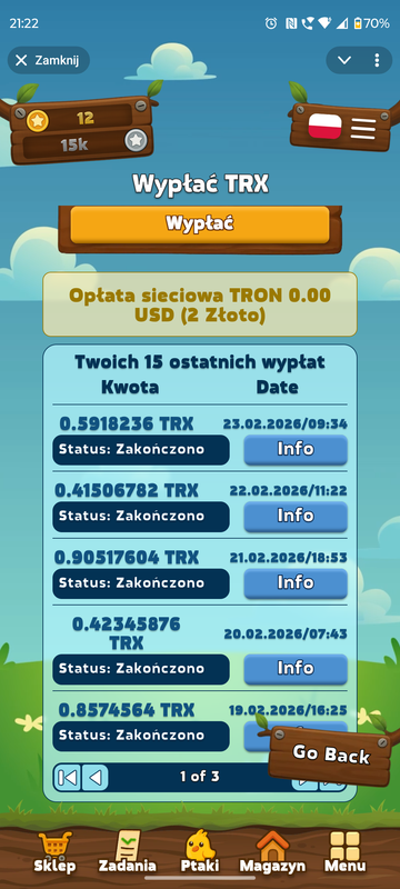 Screenshot 20260304 212213 Telegram