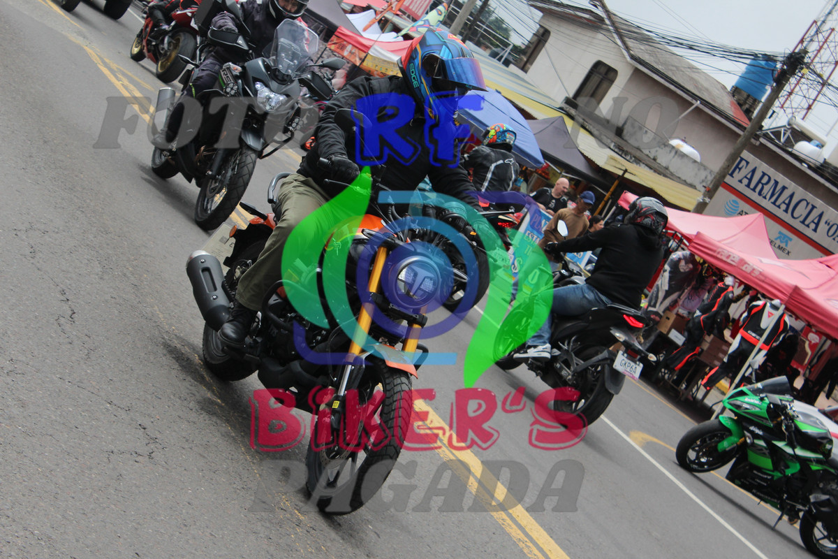 batch IMG 3467 — Postimages