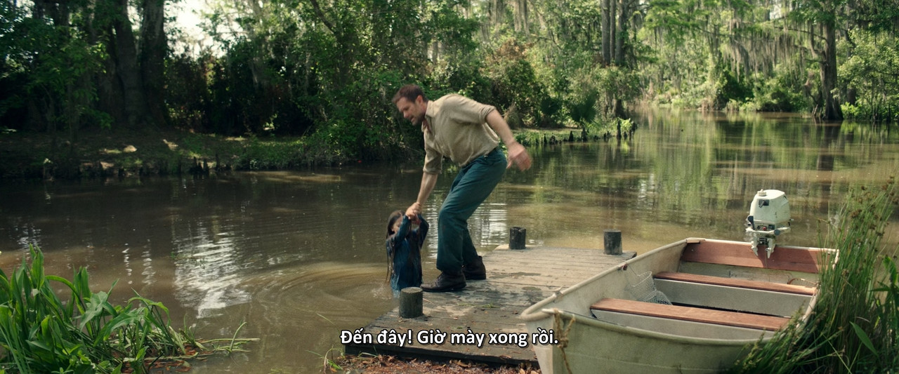 (Thuyết Minh - Sub Việt) Where the Crawdads Sing 2022 ViE 1080p BluRay 10bit DTS x265-HLA.mkv_snapsh