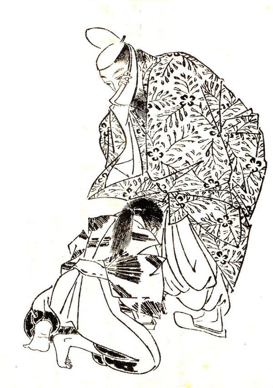 Miyoshi-kiyotsura-a1