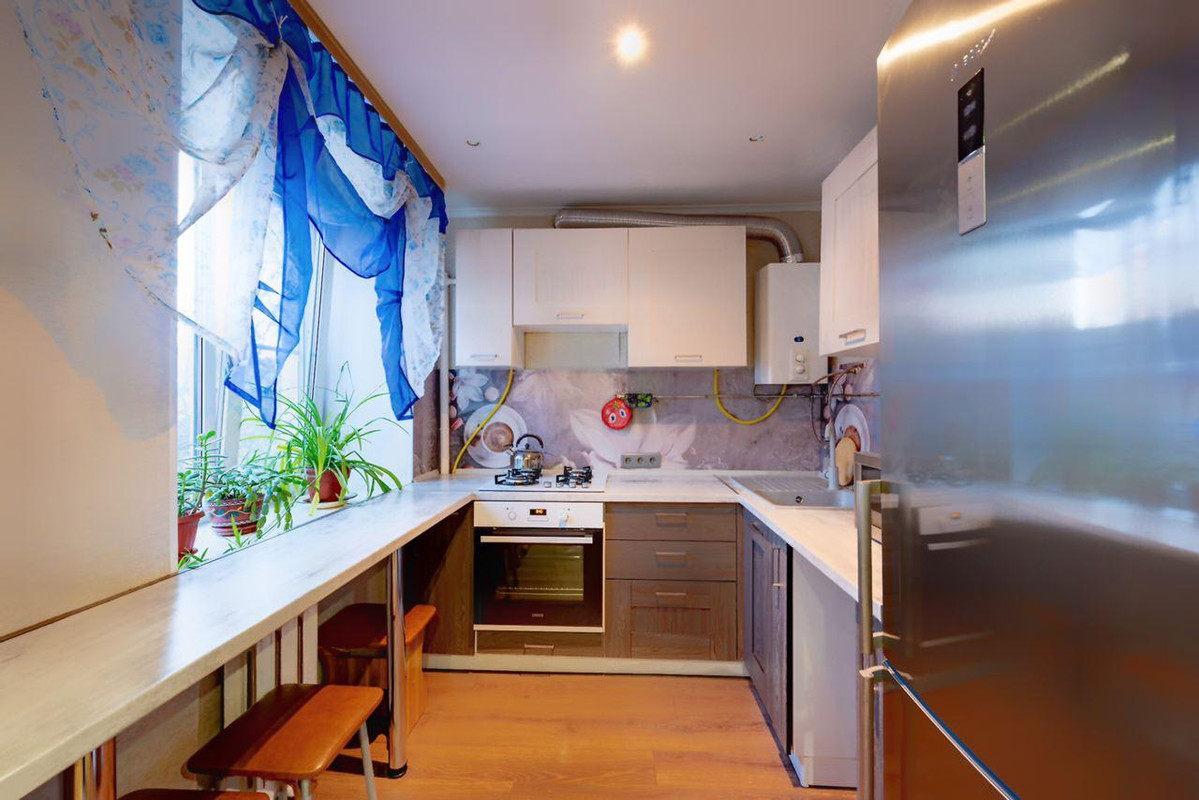 WhatsApp Image 2021-02-28 at 19.50.31 (2)