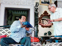 dont-believe-nammodduraa-adukkuthinu.gif