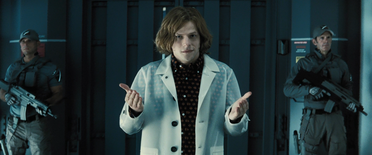 19 Бэтмен против Супермена На заре справедливости 2016г. BDRip 1080p.mkv_20231113_170405.578