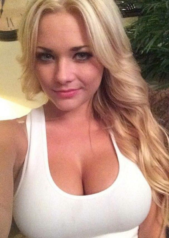 0e8e04528cd5edca5e1add993d371b57