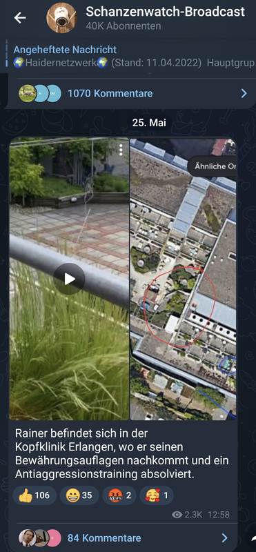 Screenshot-20220525-130132.png