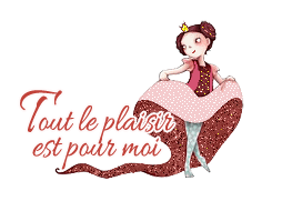 merci.gif