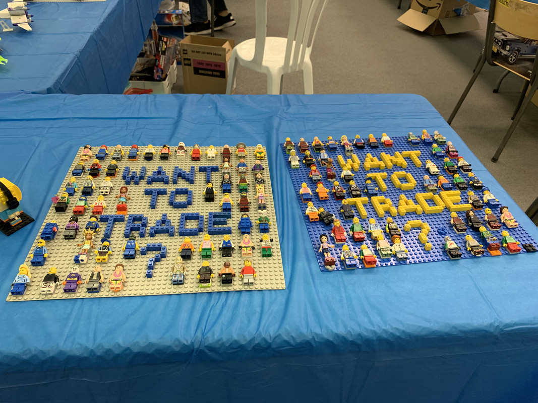 53E98167-042D-43DC-BD1D-925421625885