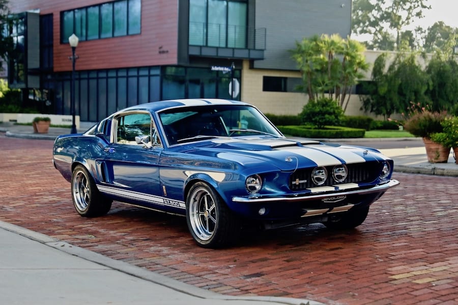 Revology-1967-shelby-gt500-7.jpg