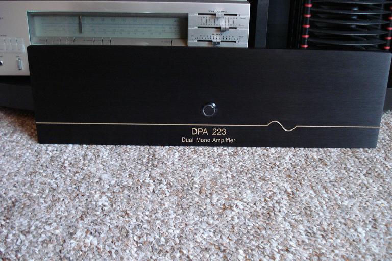 panel dpa 223