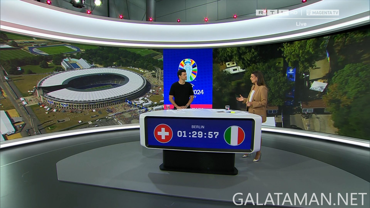 20240629-SUI-ITA-EU24_1DE.ts_snapshot_00.19.04.889