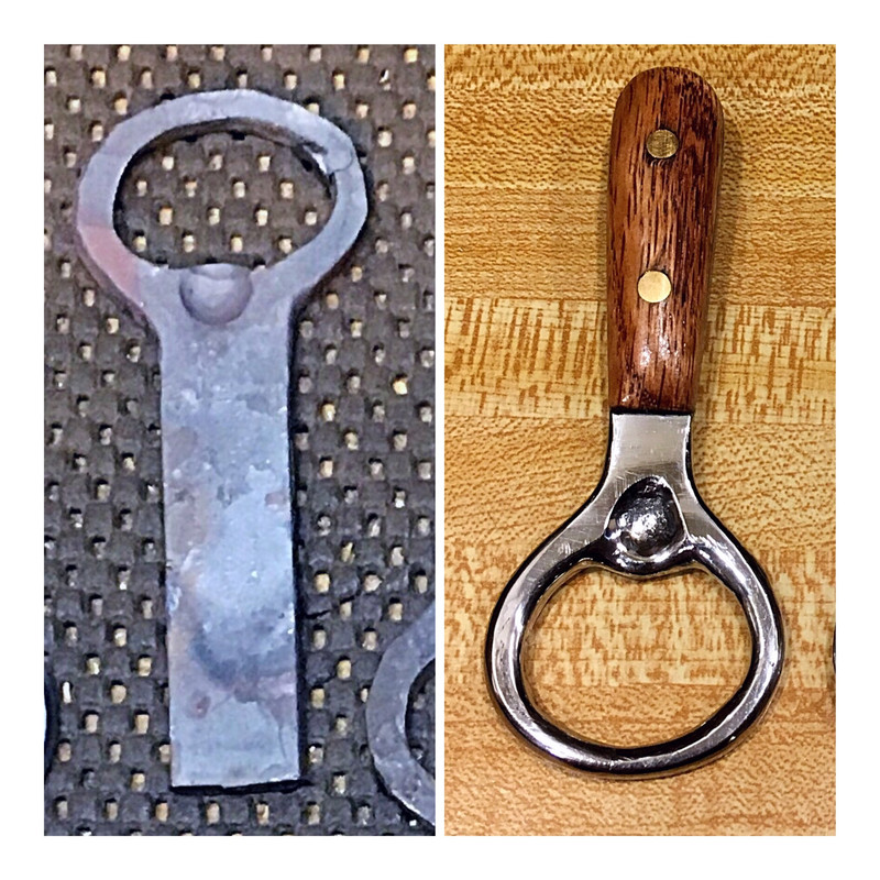 E79F142E-BC22-4DDA-92CD-F5408496243F